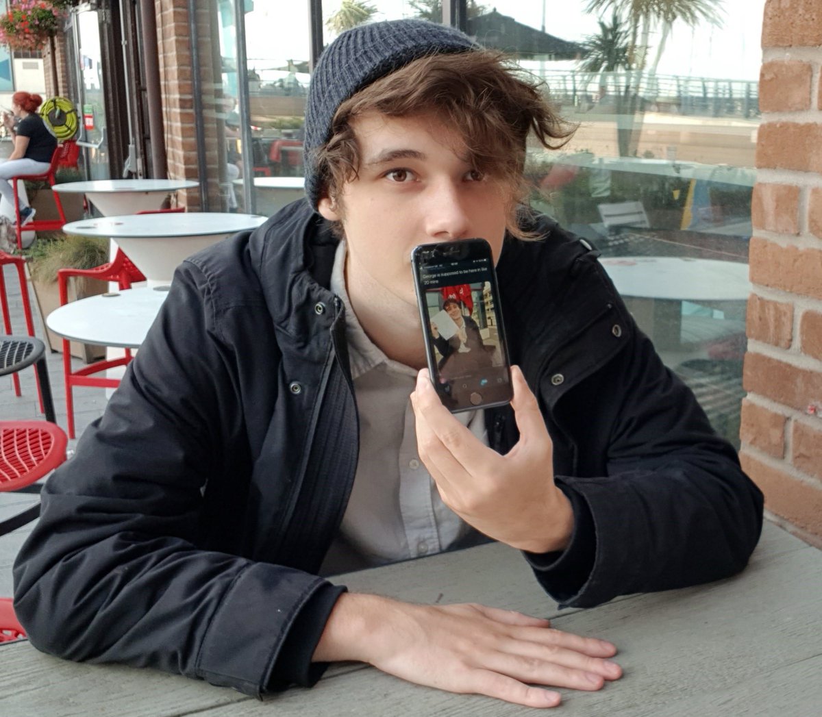 find the smile!!cant find it? open the thread!!!