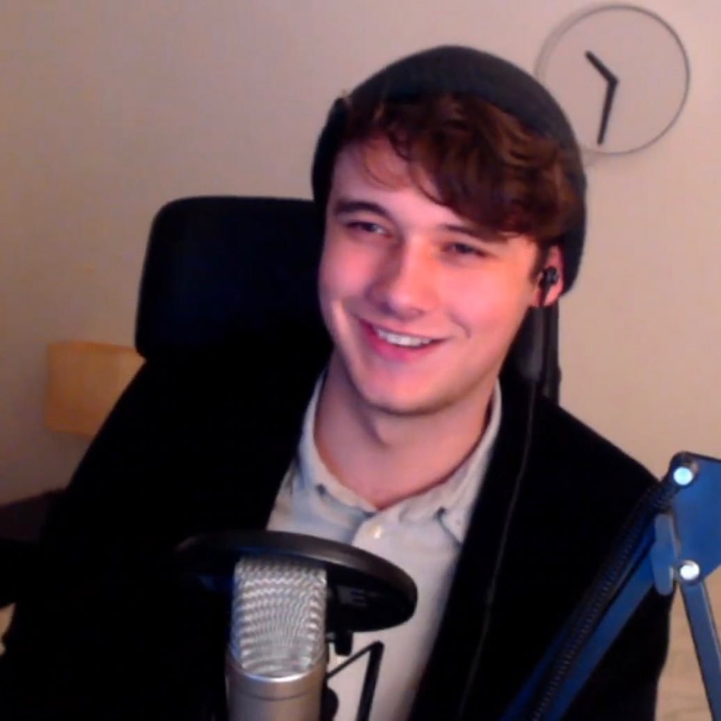 find the smile!!cant find it? open the thread!!!