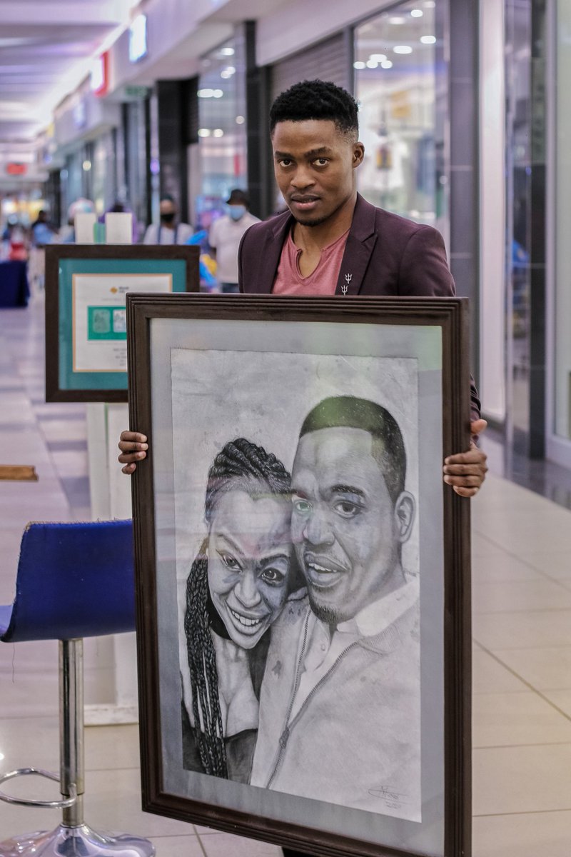 Mooreen_hadebe's tweet image. Hi Good people here my hustle I do are kindly retweet mybe my client will be on your timeline 
#level3 #FamilyMeeting #DJSBU
 #cyril #level5 #COVID19 #Covid19SA #EndSARS #GirlsTalkZA #JISOO #NonStopEntertainmentOnZEE5 #schoolsreopening #WelcomeHomeKyungsoo #XboxSeriesX