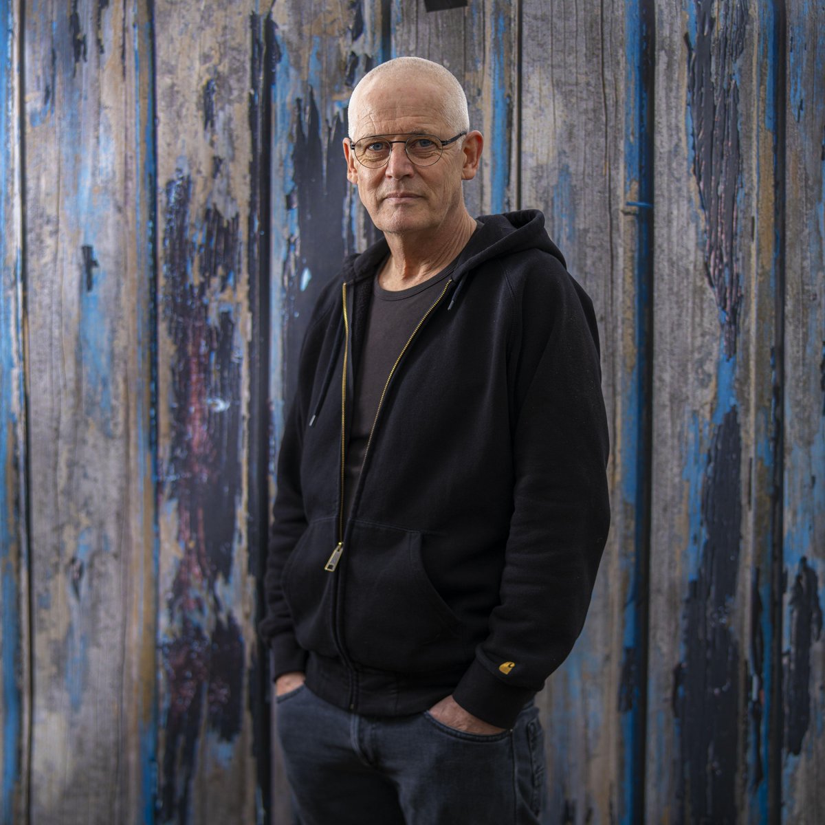 Sjaak van de Geijn, genomineerd als Persoon van het Jaar: de Heraut van Schans Lammen dlvr.it/RpVMXX