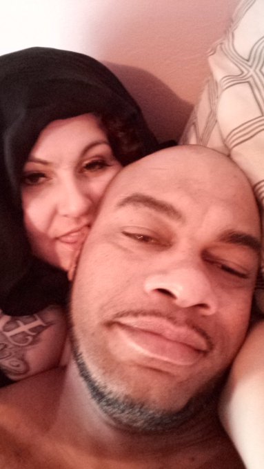 Who's ready for tonight's session? We are open to taking requests https://t.co/OroHxMVgCt. Making videos