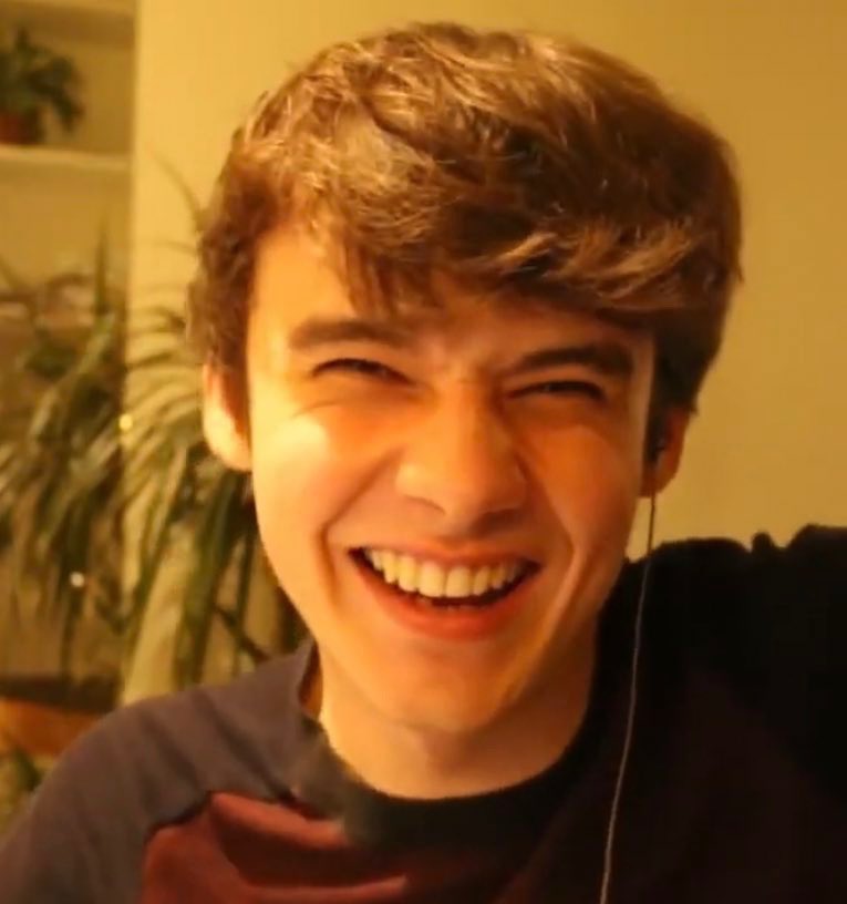 find the smile!!cant find it? open the thread!!!