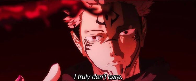 Syndicatee_'s tweet image. This why Sakuna is best