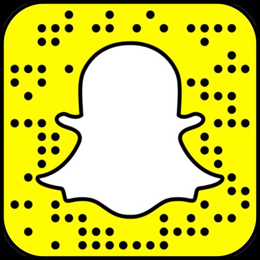 عندما تضطر لأن تُقرض أحداً مبلغ من المال ( سلف ، دين ، قرض ) 
فالأفضل أن تستخدم منصة ( نافذ ) التابعة لوزارة العدل ، من أجل التوثّيق بشكلً رسمي ويكون مُلزم بالسداد من قبل الدولة ، بدون ما تدخل في مسار المرافعات وإجراءات المحاكم.

nafith.sa

#الدين #القروض #السلف