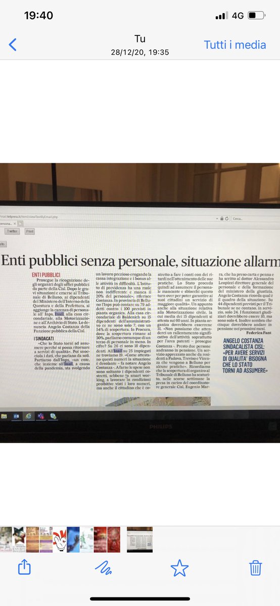 dari_68's tweet image. Il tema è questo adesso @DadoneFabiana intelligenti pauca  #concretezza #coerenza #idoneiiinlotta #salviamolapa @cislfp @TiziCip @federicadieni @TNannicini @meb @Cesare_Damiano @PetriccioliM @luigidimaio @DaniloToninelli @matteorenzi @CatalfoNunzia @C_XXVIIOttobre @CislNazionale
