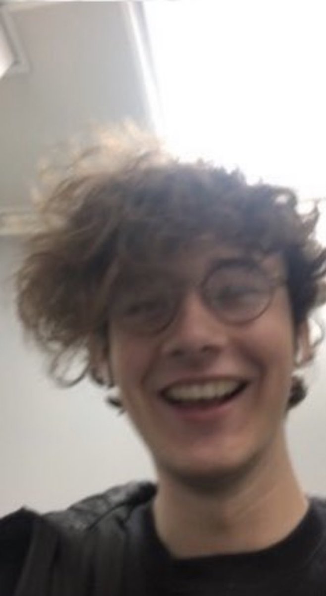 find the smile!!cant find it? open the thread!!!