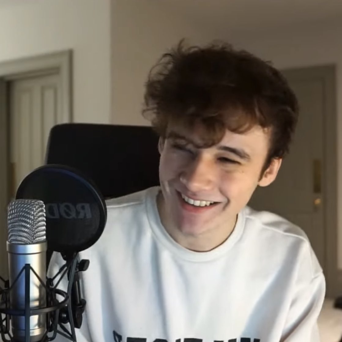 find the smile!!cant find it? open the thread!!!