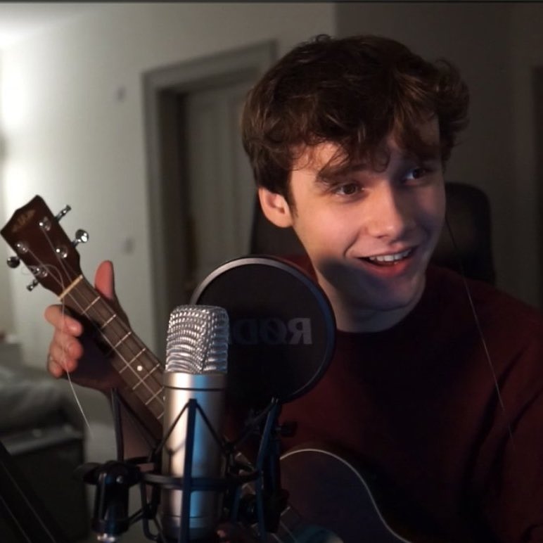 find the smile!!cant find it? open the thread!!!