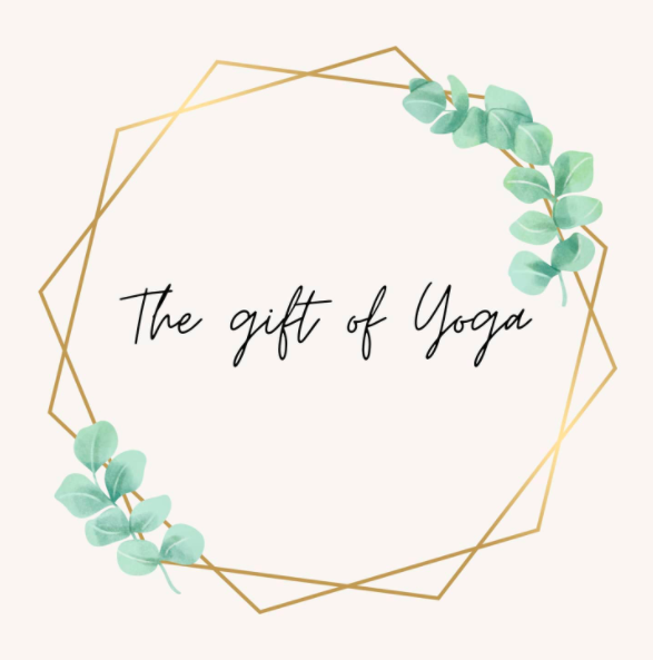 Wonderful gift idea for this holidays or any special occasion.

Gifts cards starts at $50 and up.

#beunewyork17 #yoga #prenatalyoga #hathayoga #kidsyogaclass #philosophy
#reiki #privateyoga #nailcare #massage #nannyservices #workshop #peopleyoga