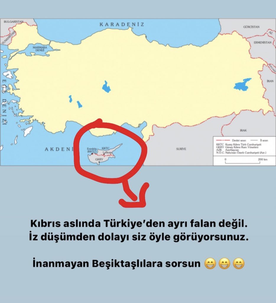 100 Beşiktaşlıya sorduk aynı cevabı aldık

"İZ DÜŞÜMÜ" 😁😁😁😁😁😁