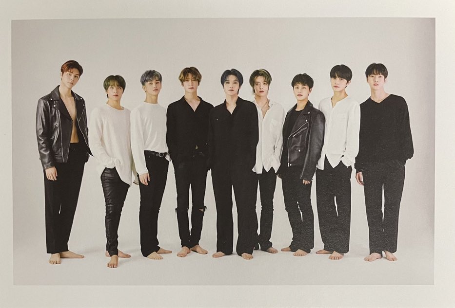 MIKOZ0NE's tweet photo. johnny and haechan’s actual height difference... that’s crazy https://t.co/9ltUSAh0pq