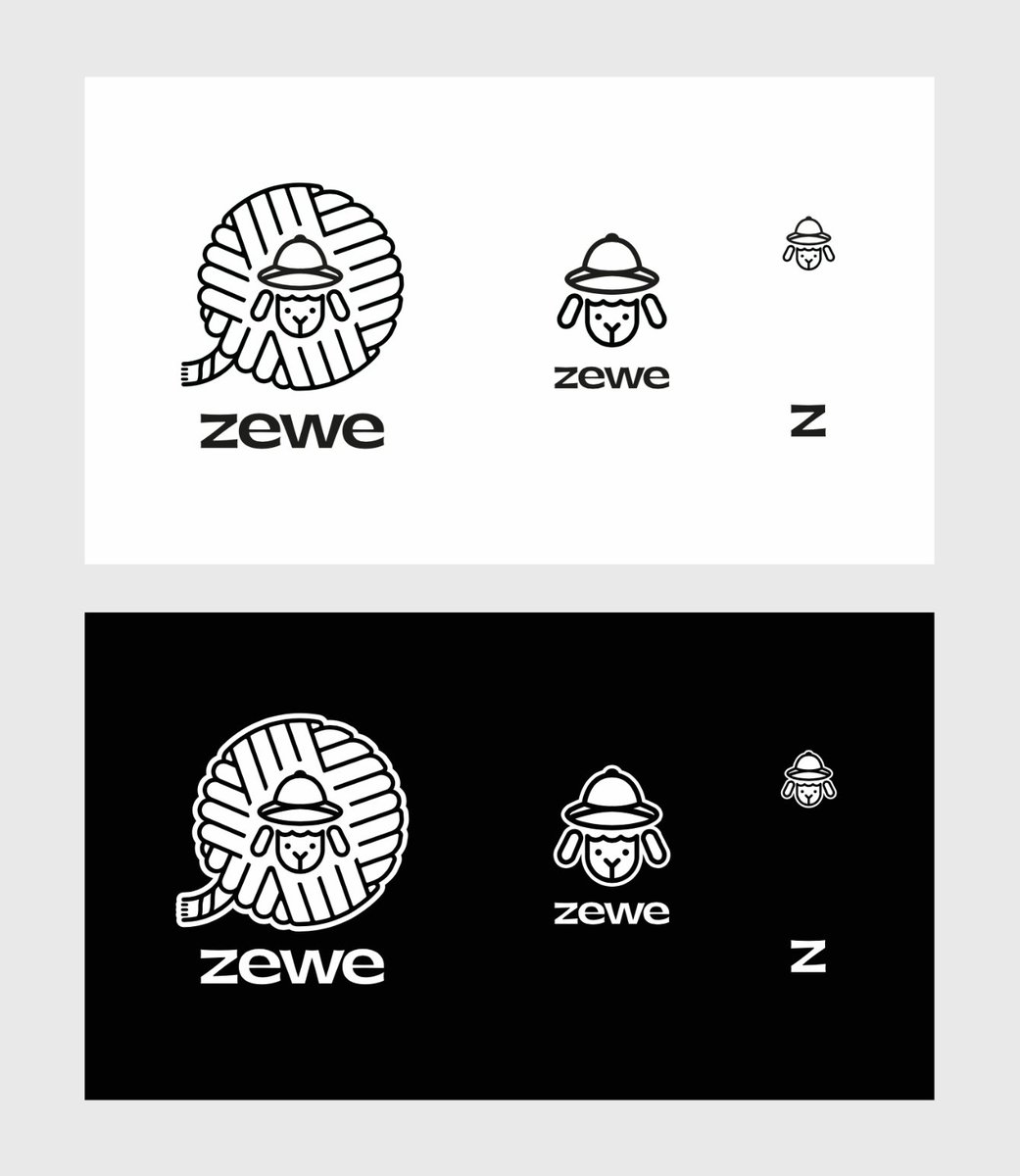 Tony Ray 🐯 tweet media