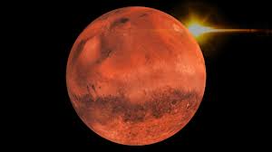 Iron – Mars – Violent energy, intent, motion, power & dominance, corresponds to the muscular system, male sexual organs, marrow, blood formation, adrenaline.