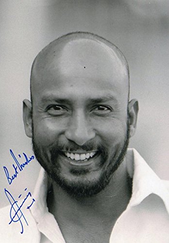 Happy 71st Birthday to Former Indian Cricketer, Mr Syed Kirmani Ji, the Wicket Keeper-Batter. 