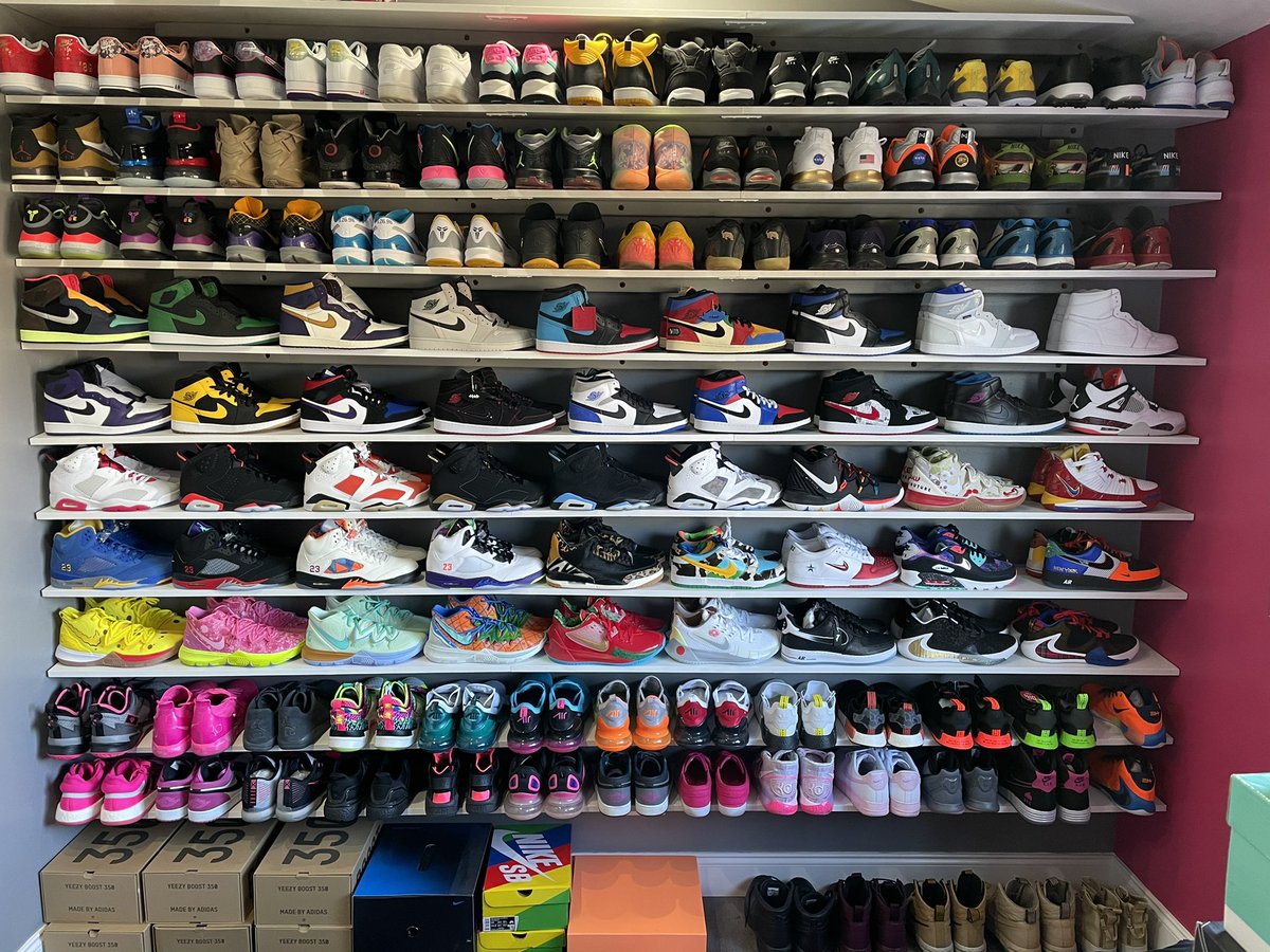 PhillyPhanatic🦅® tweet media