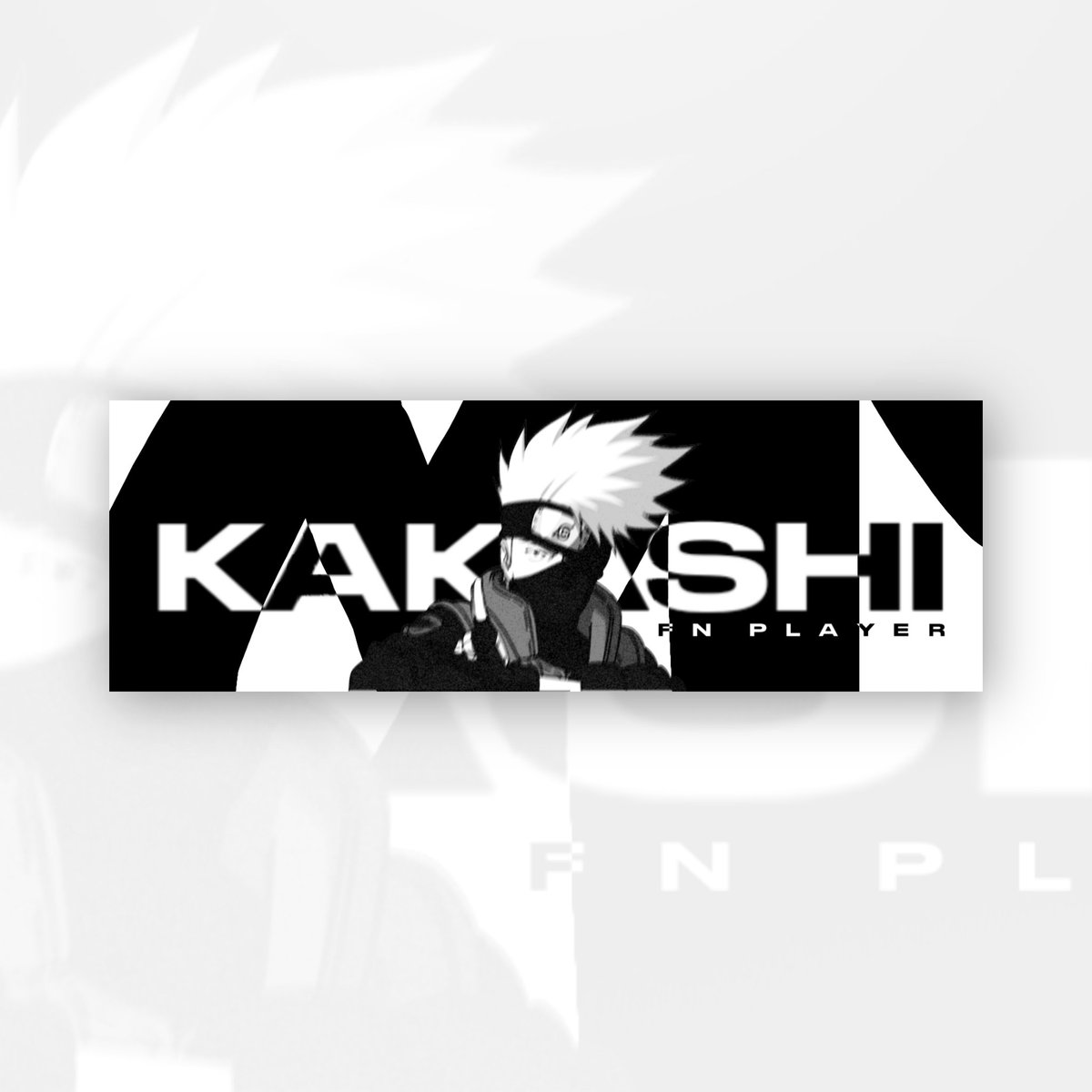 CafGraph's tweet image. 👨🏽‍💻~ Hola a todos! Hoy les presento este fan art para 9z Leobas ~

Tipo de diseño : miniatura 

📩 Puedes consultar tus dudas al md o a mí Gmail!

Instagram: caf.graphs
Correo: cafgraphics@gmail.com

Espero que les guste