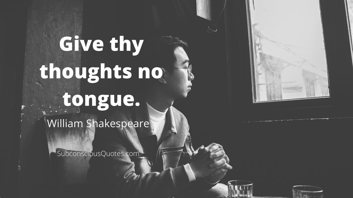 Subconsciousqts's tweet photo. Follow us for your daily dose of inspiration. 
Visit our website at https://t.co/XboBcCL8rb

#subconsciousquotes #quotesdaily #quotesoftheday #quotestoliveby #inspirationalquotes #thoughtsquotes #quotesaboutlife https://t.co/DQY3x4Qmuu