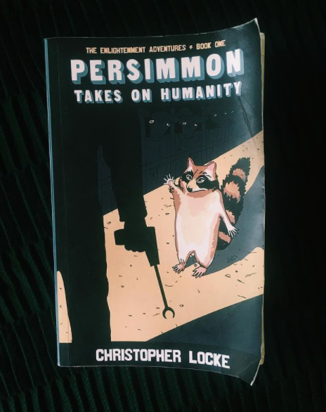 Staying home for the holidays? 🌲 Bored? ⁠
⁠
We've got you covered with our new blog: "8 Cozy Fall/Winter Activities". It's that simple - 8 things to do to help you make the most of being cooped up while it's cold outside! ❄️

nontoxicrevolution.org/blog/2020/8-th…