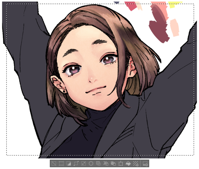 Kensukendさんのイラスト一覧 Kensukendさんのイラスト一覧
