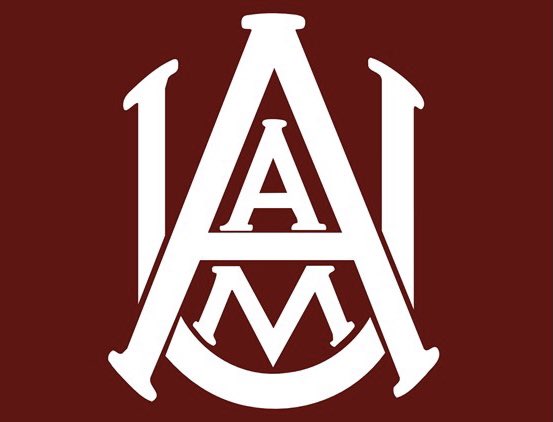Grateful to say that I have received my first D1 offer from Alabama A&amp;M University <a href="/DoralAcademy_FB/">Doral Academy Football</a> @okckickingcamp <a href="/KornblueKicking/">Brandon Kornblue</a>