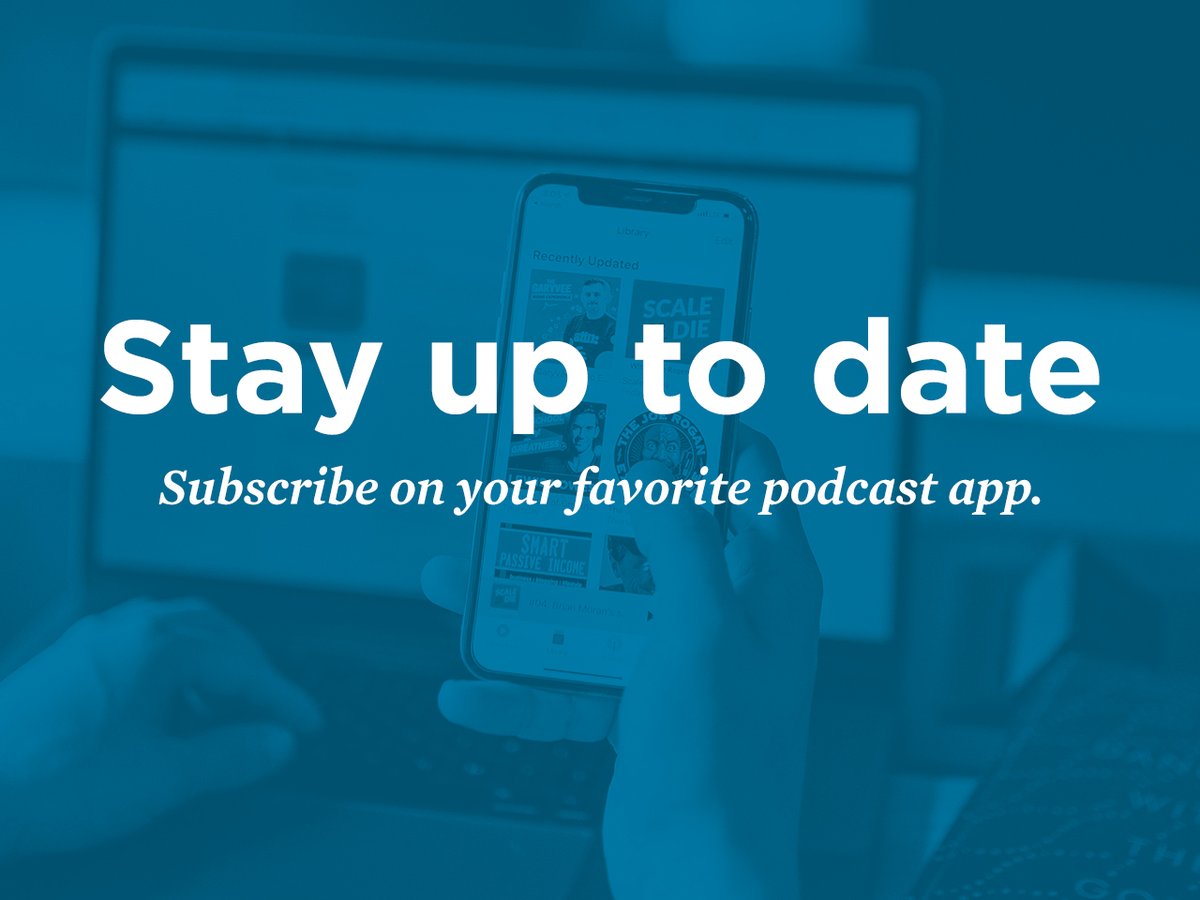 ScienceWithJess's tweet image. Make sure you're up to date with the latest #GotScience episodes! Search for us and subscribe on your favorite podcast app to make sure you don't miss an episode!

You can also find all of our episodes on the @UCSUSA site if that's more your speed:
ucsusa.org/resources/podc…