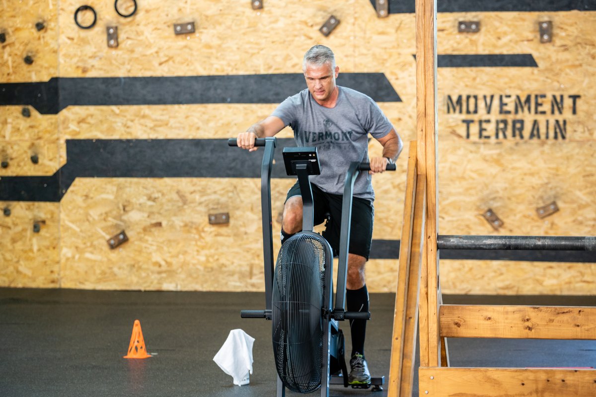 MoveTerrain's tweet image. We hope this upcoming new year can inspire you to reach health, fitness, and wellness milestones.