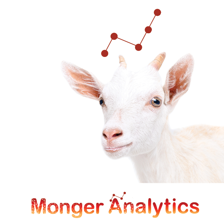 mymonger tweet picture