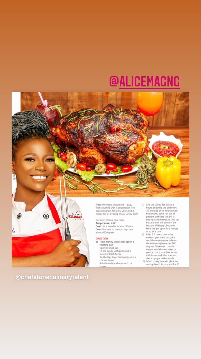 Yetunde Anikulapo kuti tweet media