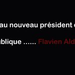 Photo by Fédération des RP (@FDRP6)