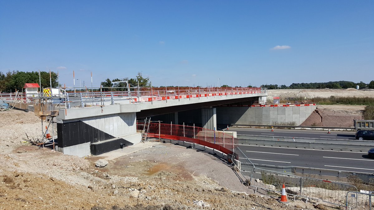 Bankseats. Some bridges have ‘em, some don’t. These are like mini-abutments, but are used just to connect or support the deck ends. So-called because often they are ‘seated’ on the ‘embankments’?