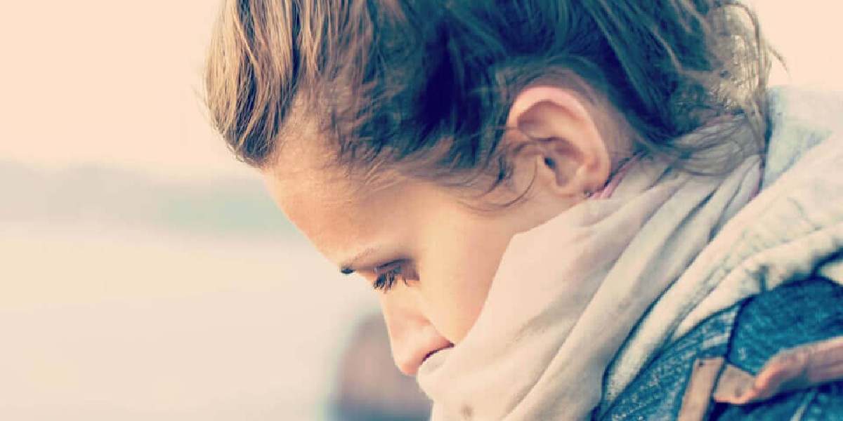 JoyceMeyer's tweet image. God wants to help you walk free from loneliness and into a bright new future. Learn what to do when you're lonely at fal.cn/3csEF #EverydayAnswers