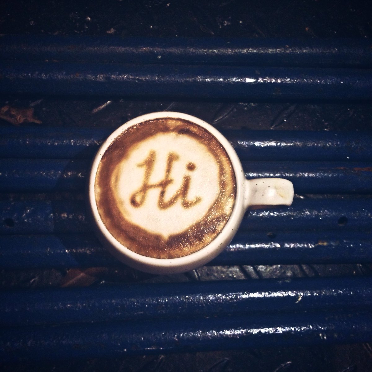 Selamat malam Indonesia #RI2020 #RewindIndonesia2020 #Love #MalaysiaApologizeToIndonesia