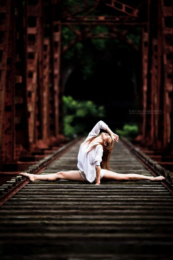 Sofia (@mariadeliasofia) on Twitter photo #TEAMSTALLION
<a href="/b_eclare/">🪴🍃🌸Sea_Eclare_B🌸🍃🪴</a>
<a href="/everlyn_agustin/">💗ATRB lonely girl 💗</a>
<a href="/201cleo1/">✬☆ ClaudiaLiz✬☆</a>
<a href="/italianostyle2/">Frankie D....TEAMSTALLION</a>
<a href="/PopRioRe/">PopRioRe 🦄🦄 #TEAMSTALLION</a>
<a href="/MarEthr/">👉 Mark 28K 😜👇</a>
<a href="/luisalarosa/">Luisa🌹</a>
<a href="/09Esther/">ESTHER M.</a>
@Jameshutch49
@IMSUGARH
<a href="/GElihm/">ELIHM CHEST DEPARTMENT STORE- TRANSPORT -FINANCIAL</a>
<a href="/ElisaElisa110/">Elisa Arana</a>
<a href="/PetalsTm/">Randi #PetalsTm/admn for PetalTeams</a>
<a href="/lumpie125/">lumpie125</a>
<a href="/lovecelticwoman/">Criostoir #1DDRIVE ChrisB 47K #Livegood Briartach</a>
<a href="/oce2005/">Oce2005</a>
<a href="/TheRebelPatient/">✝️ Dr Margaret Aranda Ferrante, MD PhD FACFEI ♿️</a>
<a href="/Therealroland02/">The RAPTOR02,#1DDrive,#TEAMSTALLION</a>
<a href="/Diane1Queen/">🌹Diane🌹</a>
<a href="/nene37cutie/">nene 6K</a>
<a href="/Lheanee1/">🧡ATRB Lheanee🧡</a> #TEAMSTALLION
<a href="/b_eclare/">🪴🍃🌸Sea_Eclare_B🌸🍃🪴</a>
<a href="/everlyn_agustin/">💗ATRB lonely girl 💗</a>
<a href="/201cleo1/">✬☆ ClaudiaLiz✬☆</a>
<a href="/italianostyle2/">Frankie D....TEAMSTALLION</a>
<a href="/PopRioRe/">PopRioRe 🦄🦄 #TEAMSTALLION</a>
<a href="/MarEthr/">👉 Mark 28K 😜👇</a>
<a href="/luisalarosa/">Luisa🌹</a>
<a href="/09Esther/">ESTHER M.</a>
@Jameshutch49
@IMSUGARH
<a href="/GElihm/">ELIHM CHEST DEPARTMENT STORE- TRANSPORT -FINANCIAL</a>
<a href="/ElisaElisa110/">Elisa Arana</a>
<a href="/PetalsTm/">Randi #PetalsTm/admn for PetalTeams</a>
<a href="/lumpie125/">lumpie125</a>
<a href="/lovecelticwoman/">Criostoir #1DDRIVE ChrisB 47K #Livegood Briartach</a>
<a href="/oce2005/">Oce2005</a>
<a href="/TheRebelPatient/">✝️ Dr Margaret Aranda Ferrante, MD PhD FACFEI ♿️</a>
<a href="/Therealroland02/">The RAPTOR02,#1DDrive,#TEAMSTALLION</a>
<a href="/Diane1Queen/">🌹Diane🌹</a>
<a href="/nene37cutie/">nene 6K</a>
<a href="/Lheanee1/">🧡ATRB Lheanee🧡</a>