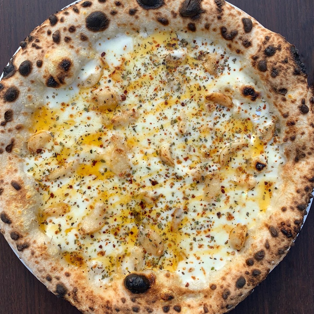 OsteriaPosto's tweet photo. Join us tonight for your pasta and pizza favorites! We are still open through New Year’s Eve. If you didn’t hear the news, sadly 12/31 will be our last dinner service for the winter 💔  We hope to see you sometime this week! ♥️✨ https://t.co/YEWDIXtTCu