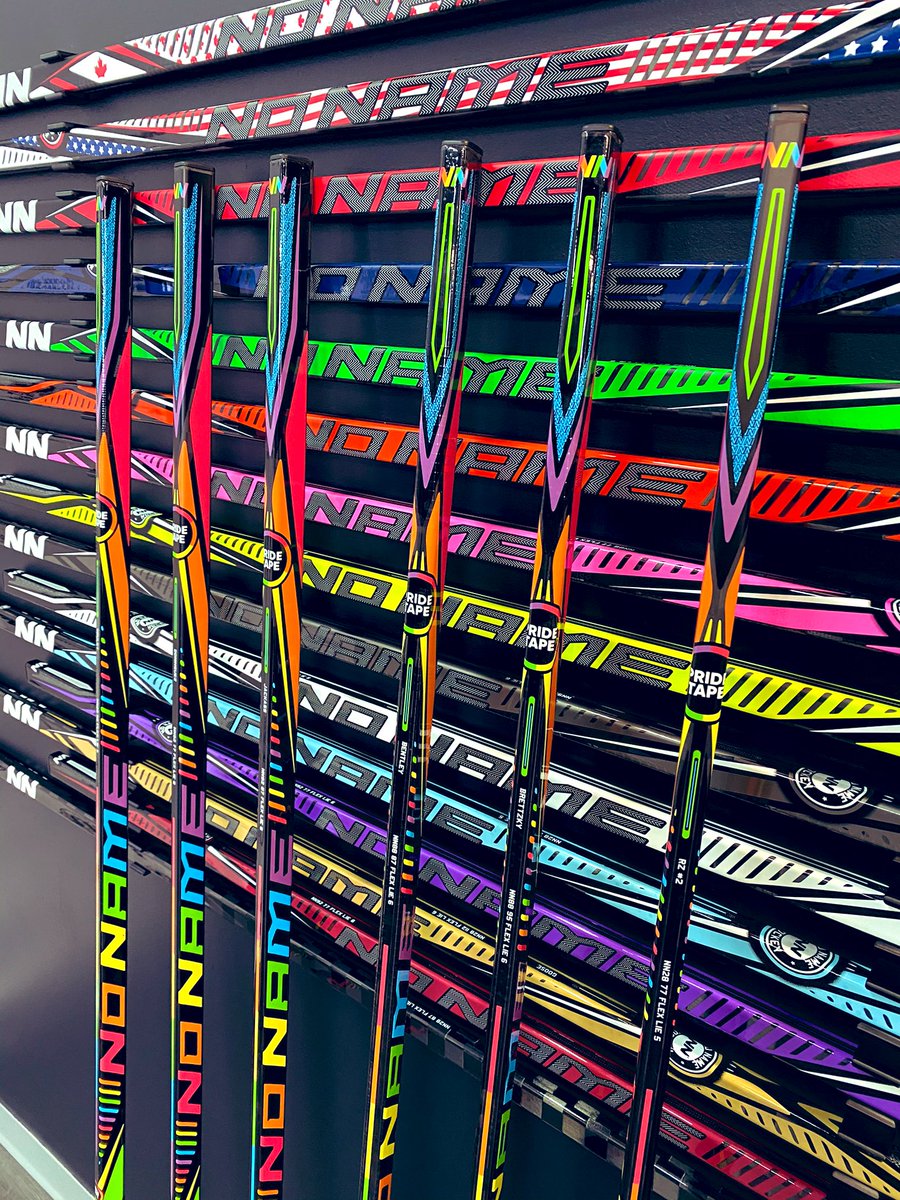 Egale Canada on LinkedIn: The National Hockey League (NHL)'s ban on Pride  Tape for hockey sticks is…