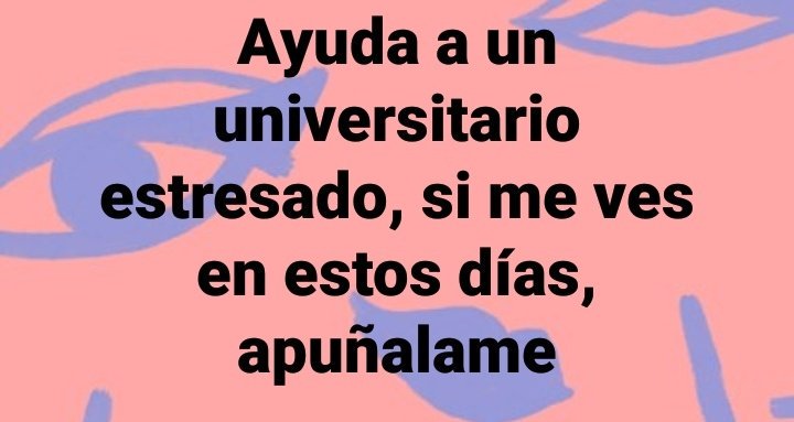 petisuiscaducao's tweet photo. https://t.co/r6KgczUkkM