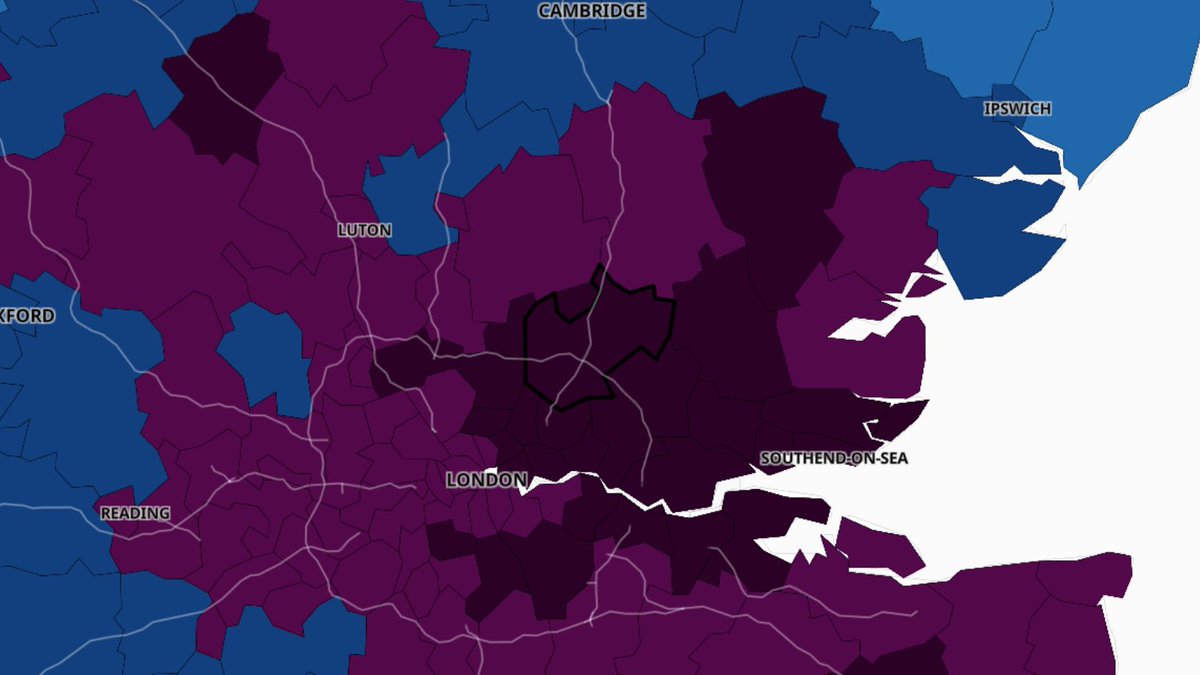 Baroness Laing of Elderslie tweet media