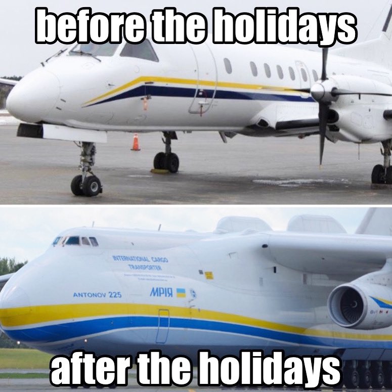 C&L Aviation Group on Twitter: C&L Aviation Group on Twitter: