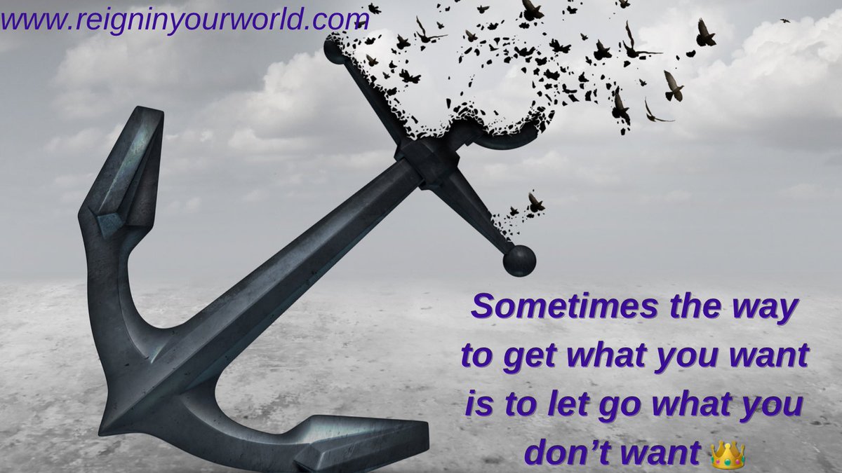 Reigninurworld's tweet image. Happy Monday!! 👑
#thinkitdoitliveit