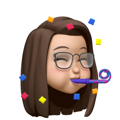 amy brion tweet media