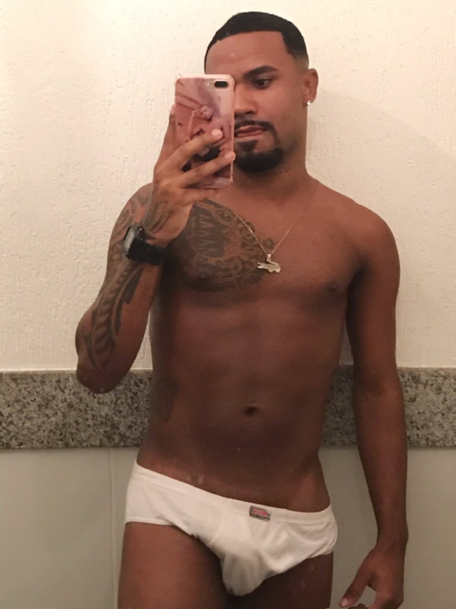 Quem da RT irei manda um vídeo completo 🙌🥰