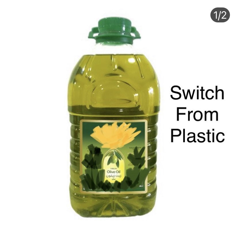 Choose from these: 14/n