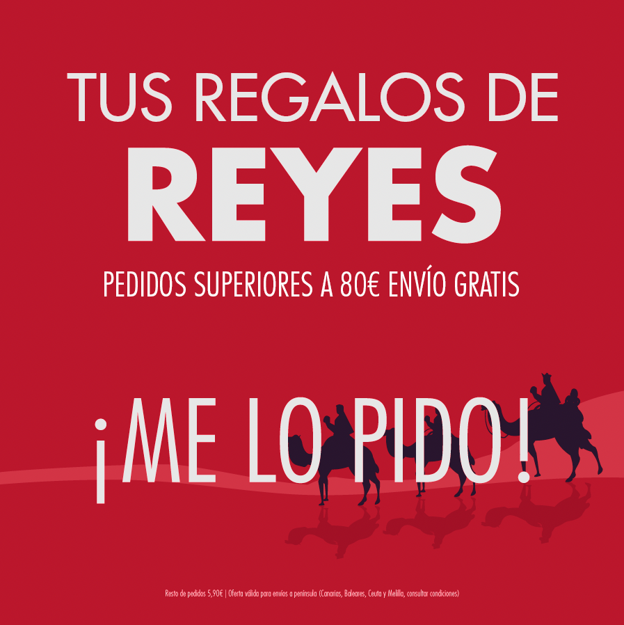 labodegadestama's tweet photo. Los Reyes Magos ya han salido de oriente, no te quedes sin tu regalo! 🐪 🐪 🐪 🍷 
Pídelo ya en nuestra tienda 👉 https://t.co/KEhJBCsren https://t.co/WrgvOSUyix