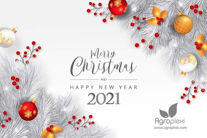 Agroplexi (@agroplexitoken) on Twitter photo 