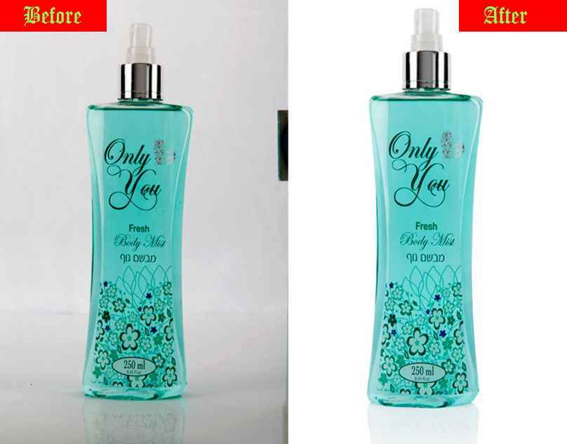 We edit product images for photographers & e-commerce business owners. Price starts from $.49 only

#photoretouch #retouch #photoretouching #retouching #skinretouching #model #Girl #women#productretouching #product #backgroundremoval #background #clippingpath #backgroundremove