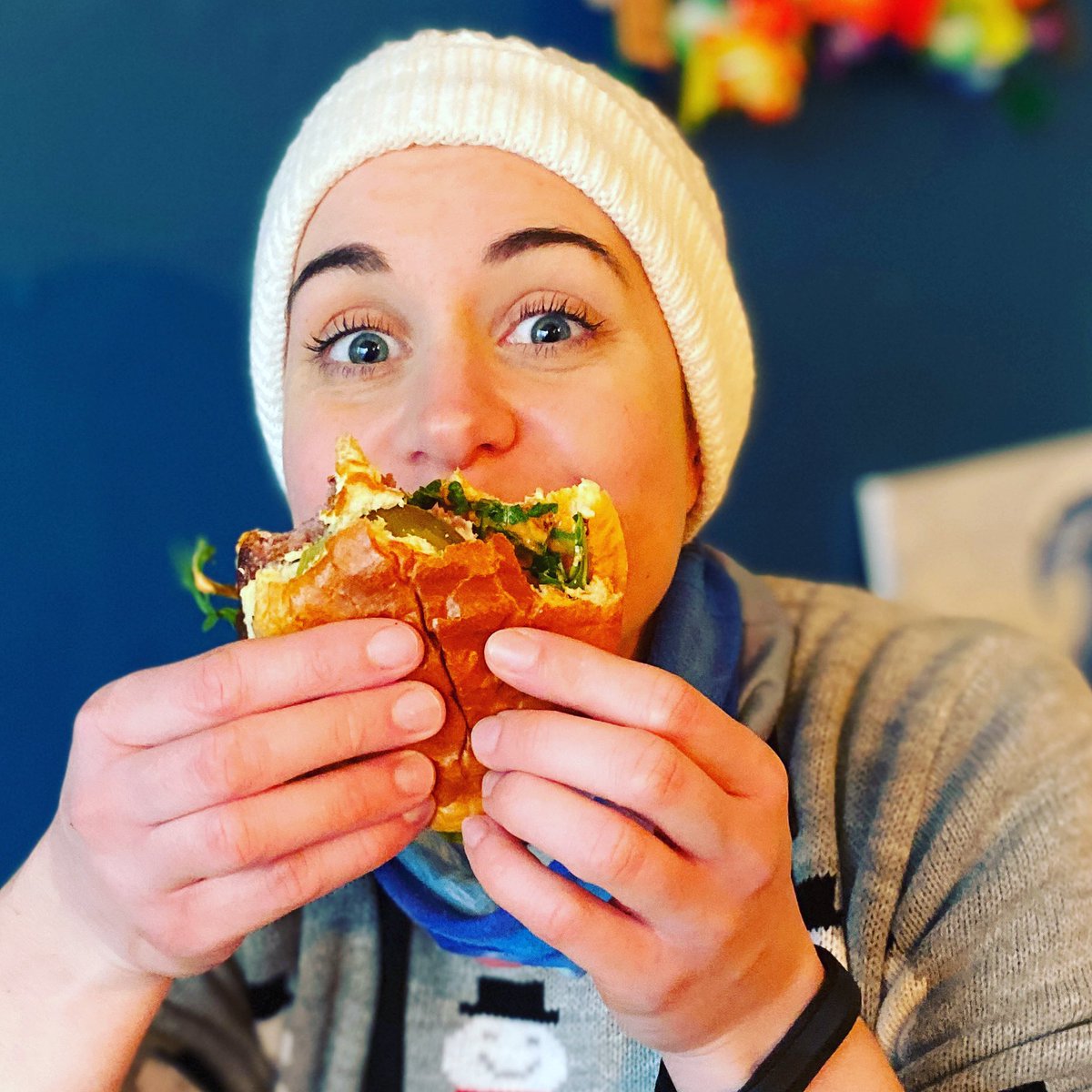 Calling all foodie friends, entries close soon for the <a href="/foodieaward/">Local Foodie Awards</a> don’t miss out! 🍲😁