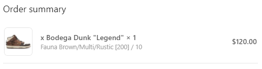 _JamesOne's tweet image. Thanks @onlyfnf