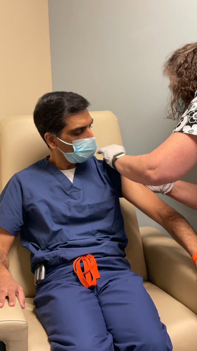 Mobeen Sheikh, MD tweet media