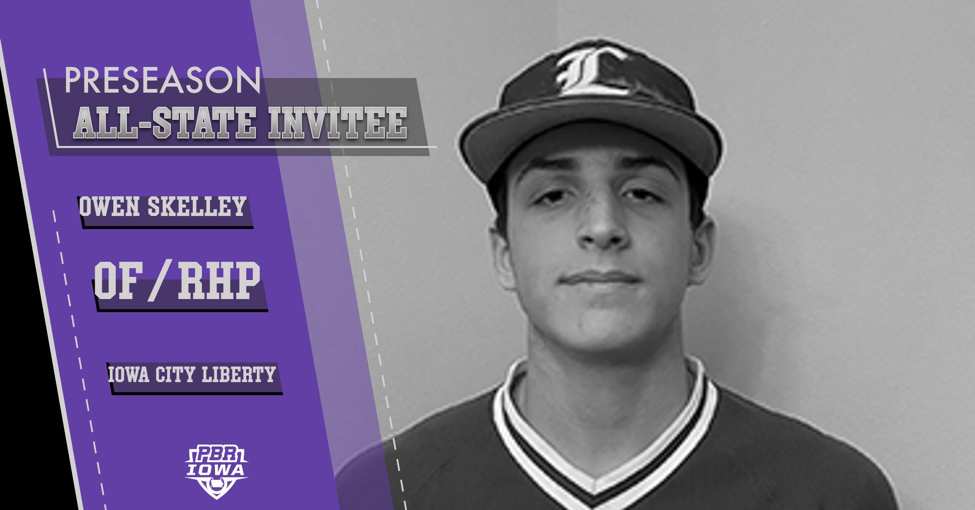 PBR Iowa on Twitter "PBR IA Preseason AllState 💥 Invite Accepted 💥