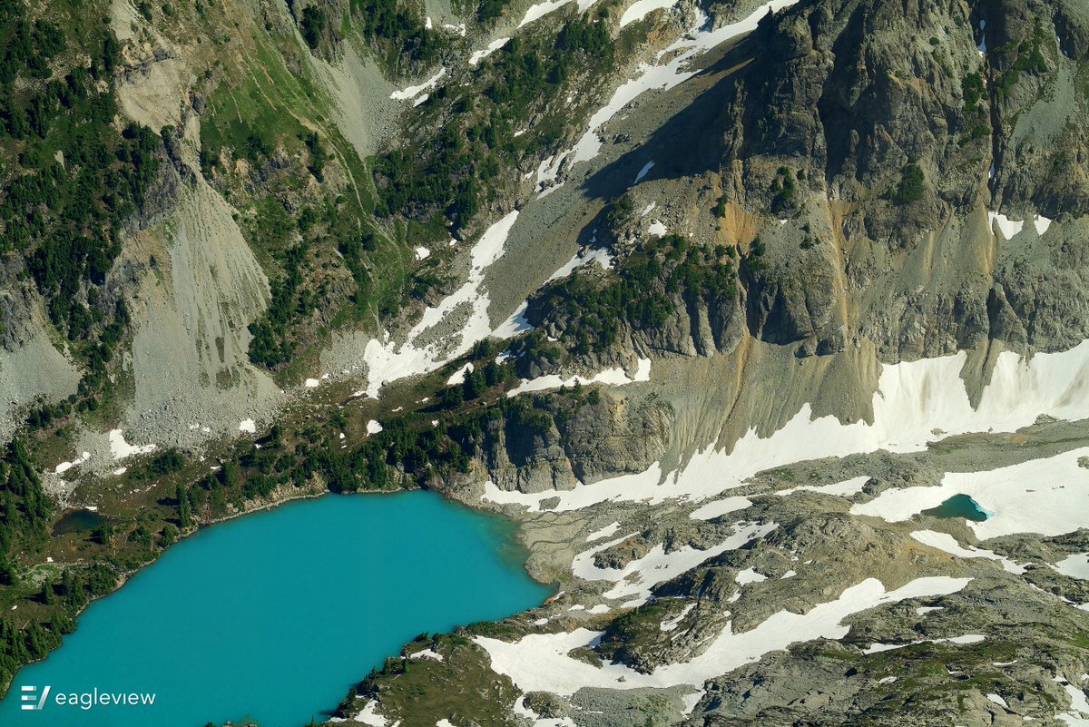 _rishidaga's tweet image. Beautiful King County, WA (where I live) sure could use some snow!